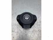 Airbag Fahrer VW Caddy III Kasten 2KA 2K5880201F