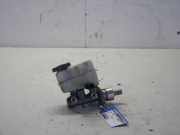 Hauptbremszylinder Hyundai Atos MX 111033