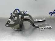 Motorhaubenscharnier Opel Corsa C X01 9196459