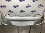 Stoßstange hinten Opel Karl C16 42346899