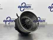 Gebläsemotor Mercedes-Benz Sprinter 3t Kasten 906 E7169