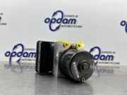 Bremsaggregat ABS BMW 3er Compact E46 10096008103