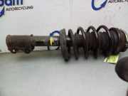 Federbein links vorne Saab 9-5 YS3E