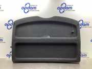 Hutablage Skoda Octavia II 1Z 1Z5867769FKZ