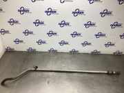 Mittelschalldämpfer Fiat Panda 169 51915284