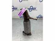 Flexrohr für Abgasanlage Volvo XC60 II 246 31439891