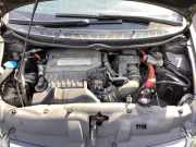 Automatikgetriebe Honda Civic VIII Stufenheck FD, FA 20031RPSE10