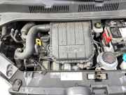 Schaltgetriebe VW Up AA
