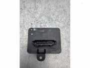 Widerstand Heizung Peugeot 2008 II UD, US, UY, UK 7015011004