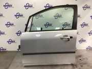 Tür links vorne Ford Focus C-Max C214 1678024