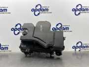 Ventildeckel Peugeot 108 1611542080