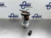 Kraftstofffördereinheit Volvo V50 545 6N519H307