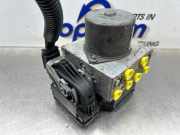 Bremsaggregat ABS Ford Mondeo IV BA7 CG912C405ND