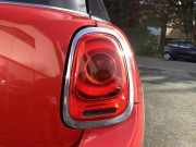 Rückleuchte rechts Mini Mini F55 63217297434