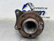 Radlager Peugeot Expert II Kasten VF 3748A3