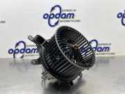 Gebläsemotor Peugeot 3008 I 6441CP