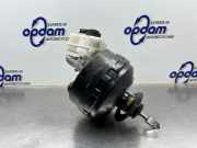 Bremskraftverstärker BMW 3er Touring E91 34336779733