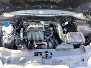 Bremsaggregat ABS Seat Leon 1P 1K0907379P