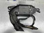 NOx Sensor Peugeot Partner II Kasten 9678570780