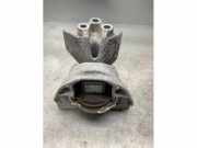 Motorbock Ford Transit Courier B460 Kasten