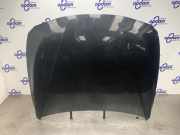 Motorhaube BMW 3er F30, F80 41007290944