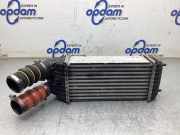 Ladeluftkühler Opel Crossland X P17 9803900780