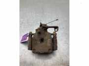 Bremszange links hinten Citroen Jumpy III Kasten V 1617937580