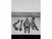 Traggelenk Hyundai i30 III PD, PDE, PDEN 55220G4AA0