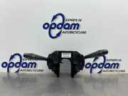 Lenkstockschalter Citroen C4 Grand Picasso U 96627927XT