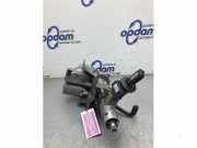 Lenksäule Mercedes-Benz Citan Kasten W415 8201443858