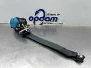 Sicherheitsgurt rechts hinten Kia Picanto 2 TA 898201Y000EQ