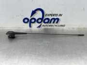 Antenne Dach Daihatsu Cuore VII L276