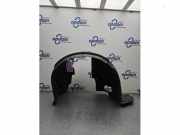Radhaus Skoda Octavia IV Combi NX5 5E3809958K