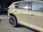 Tür rechts hinten Mazda CX-5 KF KBY07202XE