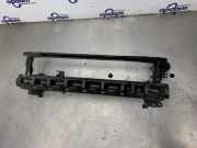 Stoßstangenträger vorne VW Up AA 1S0807109D