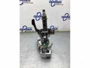 Lenksäule Kia Picanto 3 JA 56300G6000