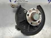 Achsschenkel links hinten Audi A3 Sportback 8V 5Q0505435F