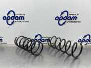 Feder hinten Ford Ka RU8 9S515560BA