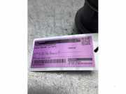 Luftmengenmesser Skoda Fabia II Kombi 545 0281006132