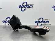 Fahrpedal Alfa Romeo Mito 955 55702020