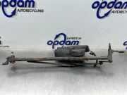 Wischermotor links Alfa Romeo 156 Sportwagon 932 60675771