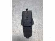 Sensor für Wegstrecke VW Up AA 1S0907201A