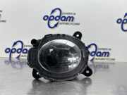 Nebelscheinwerfer rechts vorne VW Polo VI AW 5FJ941702