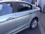 Tür links hinten Fiat Tipo Stufenheck 356, 357