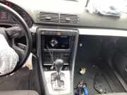 Heizungsbetätigung (Konsole) Audi A4 Avant 8E, B7 8E0820043AL