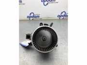 Gebläsemotor Opel Combo D Kasten X19
