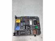 Sicherungskasten Opel Grandland X A18 9819855580