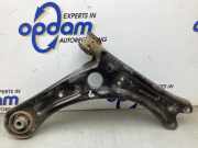 Querlenker VW Caddy III Kasten 2KA