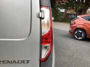 Rückleuchte rechts Renault Kangoo II Rapid FW0 8200419952