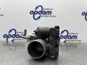 Drosselklappenstutzen Kia Picanto 2 TA 9045020008